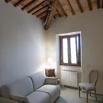 Bed & Breakfast Dimo' Re 3*