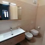 Bed & Breakfast Dimo' Re