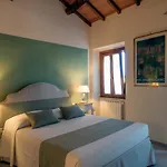 Dimo' Re Bed & Breakfast Farnese