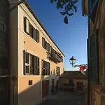 Dimo' Re Bed & Breakfast Farnese