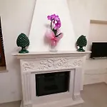 Dimo' Re Bed & Breakfast 3*