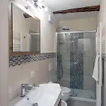 Dimo' Re Bed & Breakfast 3*