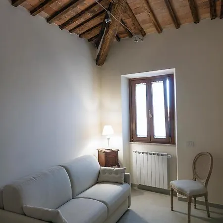 Bed & Breakfast Dimo' Re *
