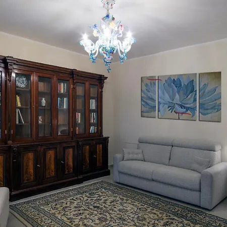 Dimo' Re Bed & Breakfast 3*