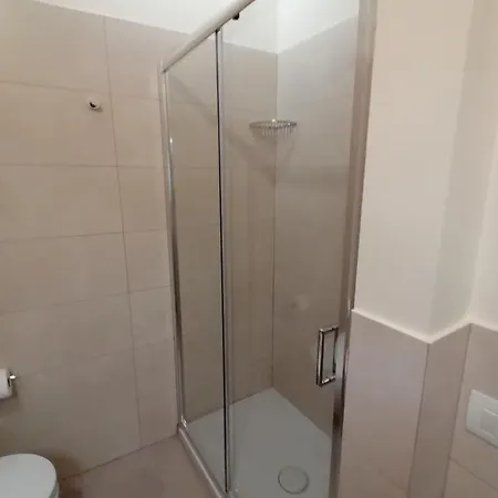 Dimo' Re Bed & Breakfast 3*